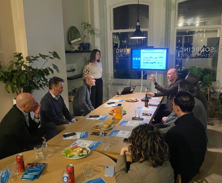 15M resolutions workshop