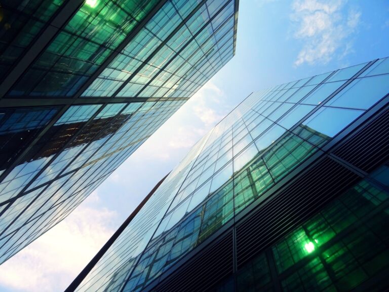 Telecom Sourcing