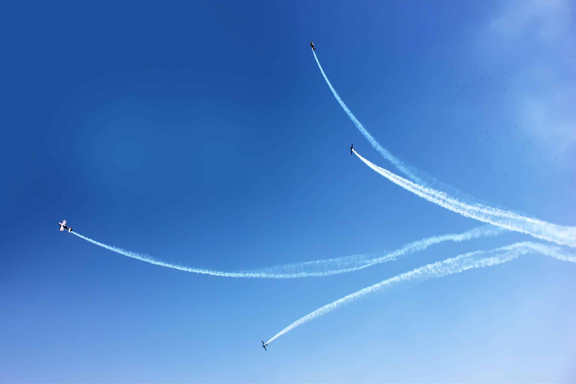 procurement cost reduction