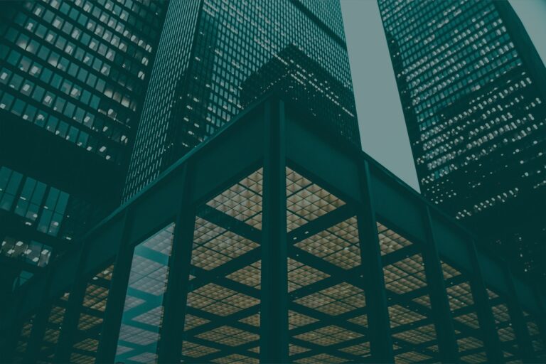 Podcast on Procurement