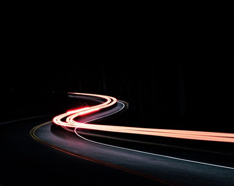 Digital transformation