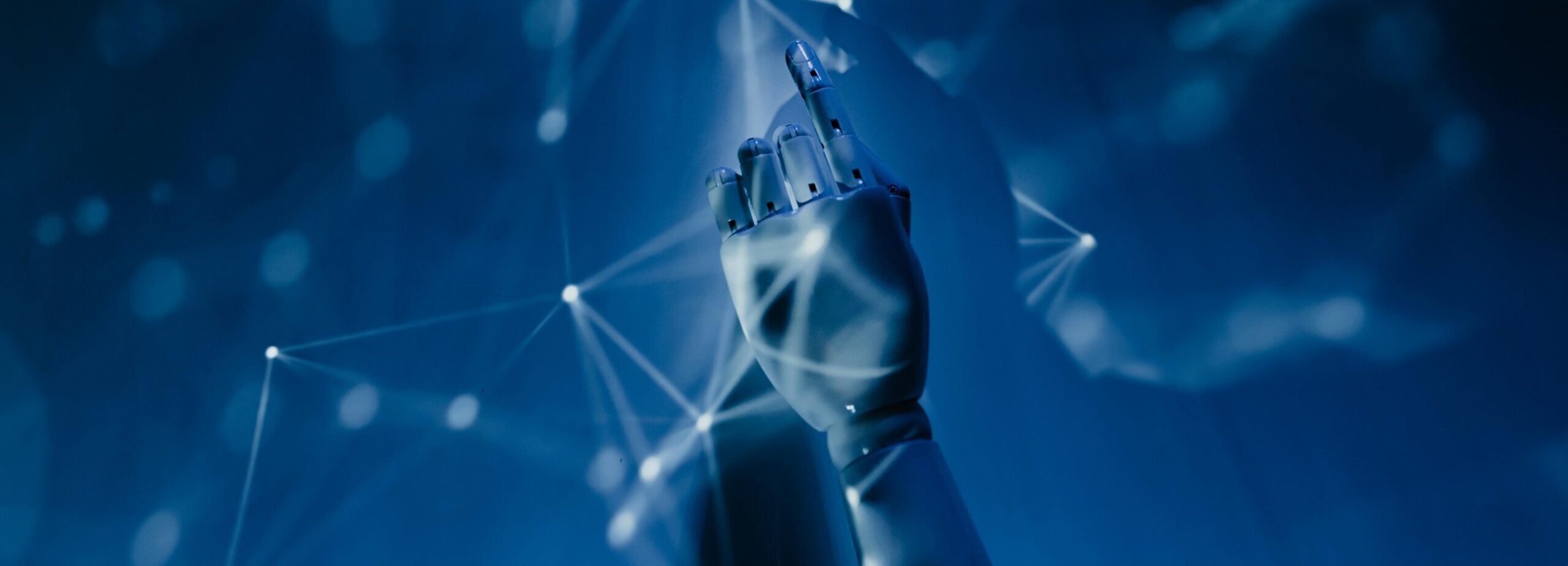 Ivalua Now Key Insights